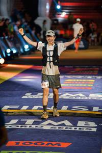 BIB: 100, 455
                            <button type="button" onclick="openModal(22751644)" class="btn btn-primary btn-sm float-right btn-popup" data-toggle="modal" data-target=".modal-high-quality">
                        <i class="fas fa-shopping-cart"></i> Add to Cart
                    </button>
                                            <button type="button" onclick="isThisMe(22751644, true)" class="btn btn-success btn-sm float-right btn-popup btn-isme hidden" data-toggle="tooltip" data-placement="bottom" title="นี่คือรูปของคุณใช่ไหม คลิกที่นี่เพื่อเอาเข้าอัลบั้ม">
                        <i class="fas fa-plus"></i> Add to album
                    </button>
                    <button type="button" onclick="isThisMe(22751644, false)" class="btn btn-warning btn-sm float-right btn-popup btn-isnotme hidden">
                        <i class="fas fa-ban"></i> Remove from album
                    </button>